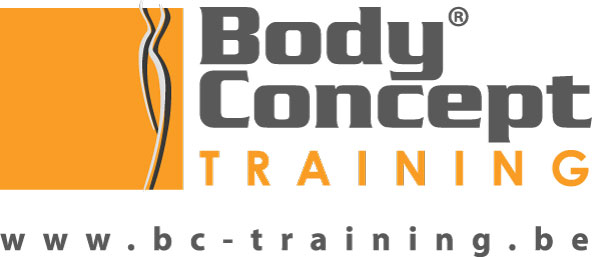 Body Concept Training
