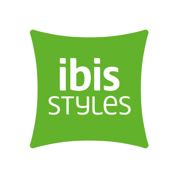 IBIS STYLES