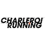 Charleroi Running