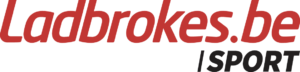 Labrokes Sport