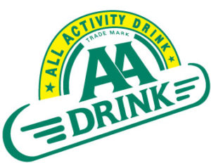 AA DRINK