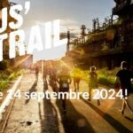 Indus'trail 2024